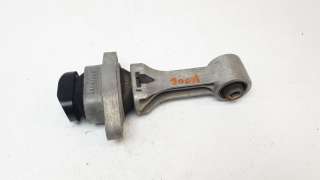 Recambio de soporte motor trasero para kia niro 2016- business referencia OEM IAM 21959F2000  