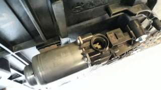 Recambio de elevalunas delantero derecho para kia niro 2016- business referencia OEM IAM 82480G5100  
