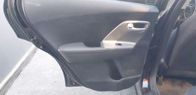 Recambio de elevalunas trasero izquierdo para kia niro 2016- business referencia OEM IAM 83471G5000  