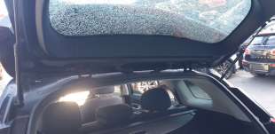 Recambio de amortiguadores maletero / porton para kia niro 2016- business referencia OEM IAM 81781G5000  