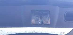 Recambio de cerradura maletero / porton para kia niro 2016- business referencia OEM IAM 81230G5000  
