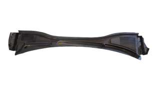 Recambio de torpedo para mg zs 2022- comfort referencia OEM IAM 10734258  