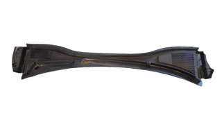 Recambio de torpedo para mg zs 2022- comfort referencia OEM IAM 10734258  
