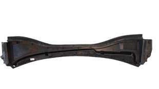 Recambio de torpedo para mg zs 2022- comfort referencia OEM IAM 10734258   2
