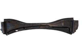 Recambio de torpedo para mg zs 2022- comfort referencia OEM IAM 10734258  