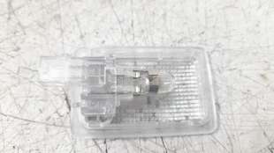 Recambio de luz interior para ford ecosport (cr6) 2017- trend referencia OEM IAM 152940   2