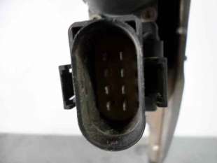 Recambio de elevalunas trasero izquierdo para audi a6 berlina (4b2) 1997-2001 2.5 v6 24v tdi referencia OEM IAM  106020618 11364 2