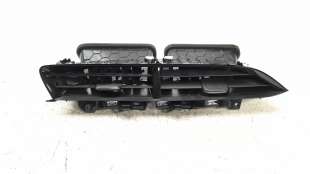 Recambio de aireador central para opel corsa f 2019- gs referencia OEM IAM 98296419XU  