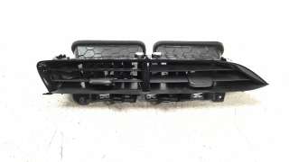 Recambio de aireador central para opel corsa f 2019- gs referencia OEM IAM 98296419XU  