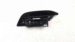 Recambio de aireador derecho para opel corsa f 2019- gs referencia OEM IAM 98296386XU  
