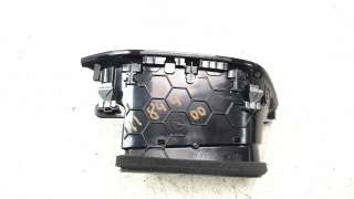 Recambio de aireador derecho para opel corsa f 2019- gs referencia OEM IAM 98296386XU  