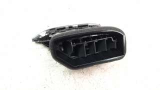 Recambio de aireador derecho para opel corsa f 2019- gs referencia OEM IAM 98296386XU  