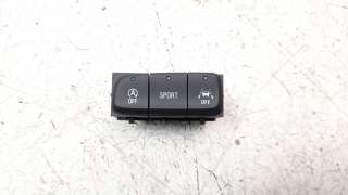 Recambio de interruptor para opel corsa f 2019- gs referencia OEM IAM 98327594YX  