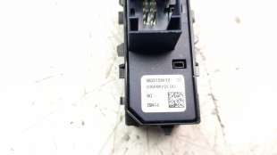 Recambio de interruptor para opel corsa f 2019- gs referencia OEM IAM 98327594YX   2