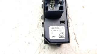Recambio de interruptor para opel corsa f 2019- gs referencia OEM IAM 98327594YX  