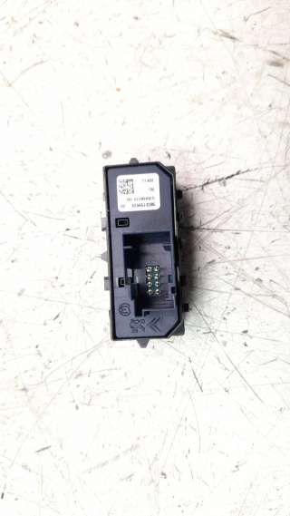 Recambio de interruptor para opel corsa f 2019- gs referencia OEM IAM 98327594YX  