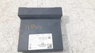Recambio de modulo electronico para opel corsa f 2019- gs referencia OEM IAM 9850435680 AMD148765 
