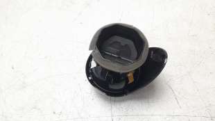 Recambio de aireador izquierdo para mg zs 2022- comfort referencia OEM IAM 10262725   2