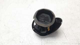 Recambio de aireador izquierdo para mg zs 2022- comfort referencia OEM IAM 10262725  