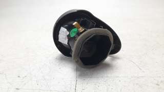 Recambio de aireador izquierdo para mg zs 2022- comfort referencia OEM IAM 10262725  