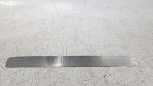 Recambio de moldura para mini countryman (f60) 2017- cooper s e all4 referencia OEM IAM 745873402 10073010 EK39267012