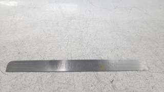 Recambio de moldura para mini countryman (f60) 2017- cooper s e all4 referencia OEM IAM 745873402 10073010 EK39267012