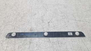 Recambio de moldura para mini countryman (f60) 2017- cooper s e all4 referencia OEM IAM 745873402 10073010 EK39267012