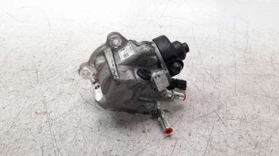 Recambio de bomba inyeccion para hyundai tucson 2015- classic blue referencia OEM IAM 331002A600  