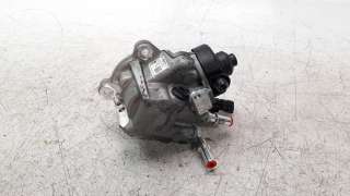 Recambio de bomba inyeccion para hyundai tucson 2015- classic blue referencia OEM IAM 331002A600  