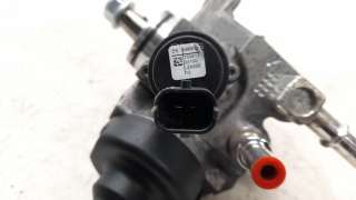 Recambio de bomba inyeccion para hyundai tucson 2015- classic blue referencia OEM IAM 331002A600  