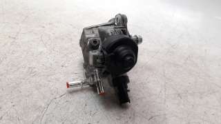 Recambio de bomba inyeccion para hyundai tucson 2015- classic blue referencia OEM IAM 331002A600  