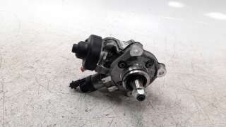 Recambio de bomba inyeccion para hyundai tucson 2015- classic blue referencia OEM IAM 331002A600  