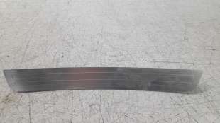 Recambio de moldura para mini countryman (f60) 2017- cooper s e all4 referencia OEM IAM 740637107 10073010 2025239