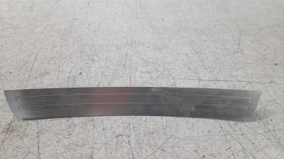 Recambio de moldura para mini countryman (f60) 2017- cooper s e all4 referencia OEM IAM 740637107 10073010 2025239