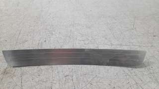 Recambio de moldura para mini countryman (f60) 2017- cooper s e all4 referencia OEM IAM 740637107 10073010 2025239