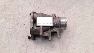 Recambio de caja mariposa para renault master ii phase 2 bus 2003-2011 mini - bus 9 - plazas l1h1 referencia OEM IAM RDD554Z5323
