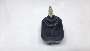 Recambio de motor regulacion faros para toyota corolla (e21) 2019- hybrid style referencia OEM IAM 8566168011   2