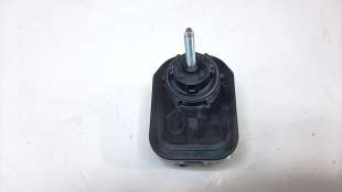 Recambio de motor regulacion faros para toyota corolla (e21) 2019- hybrid style referencia OEM IAM 8566168011   2