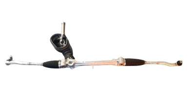 Recambio de cremallera direccion para toyota corolla (e21) 2019- hybrid style referencia OEM IAM 4551002880  