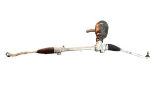 Recambio de cremallera direccion para toyota corolla (e21) 2019- hybrid style referencia OEM IAM 4551002880  