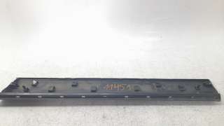 Recambio de moldura para volkswagen t-roc 2017- 2.0 tdi referencia OEM IAM 2GA854939  