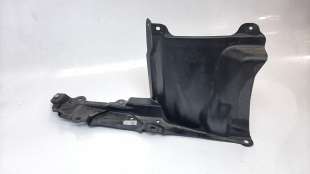 Recambio de paso rueda delantero derecho para toyota corolla (e21) 2019- hybrid style referencia OEM IAM 5144302150  