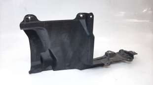 Recambio de paso rueda delantero derecho para toyota corolla (e21) 2019- hybrid style referencia OEM IAM 5144302150   2