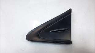 Recambio de moldura para toyota corolla (e21) 2019- hybrid style referencia OEM IAM 6011802230  