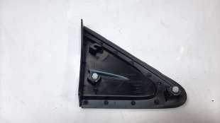 Recambio de moldura para toyota corolla (e21) 2019- hybrid style referencia OEM IAM 6011802230   2
