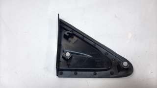 Recambio de moldura para toyota corolla (e21) 2019- hybrid style referencia OEM IAM 6011802230  