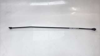 Recambio de moldura para toyota corolla (e21) 2019- hybrid style referencia OEM IAM 5344002280  