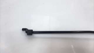 Recambio de moldura para toyota corolla (e21) 2019- hybrid style referencia OEM IAM 5344002280  