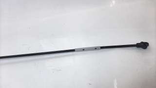 Recambio de moldura para toyota corolla (e21) 2019- hybrid style referencia OEM IAM 5344002280  