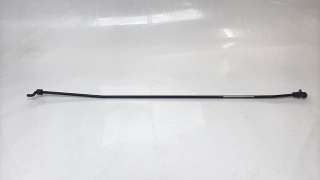 Recambio de moldura para toyota corolla (e21) 2019- hybrid style referencia OEM IAM 5344002280  